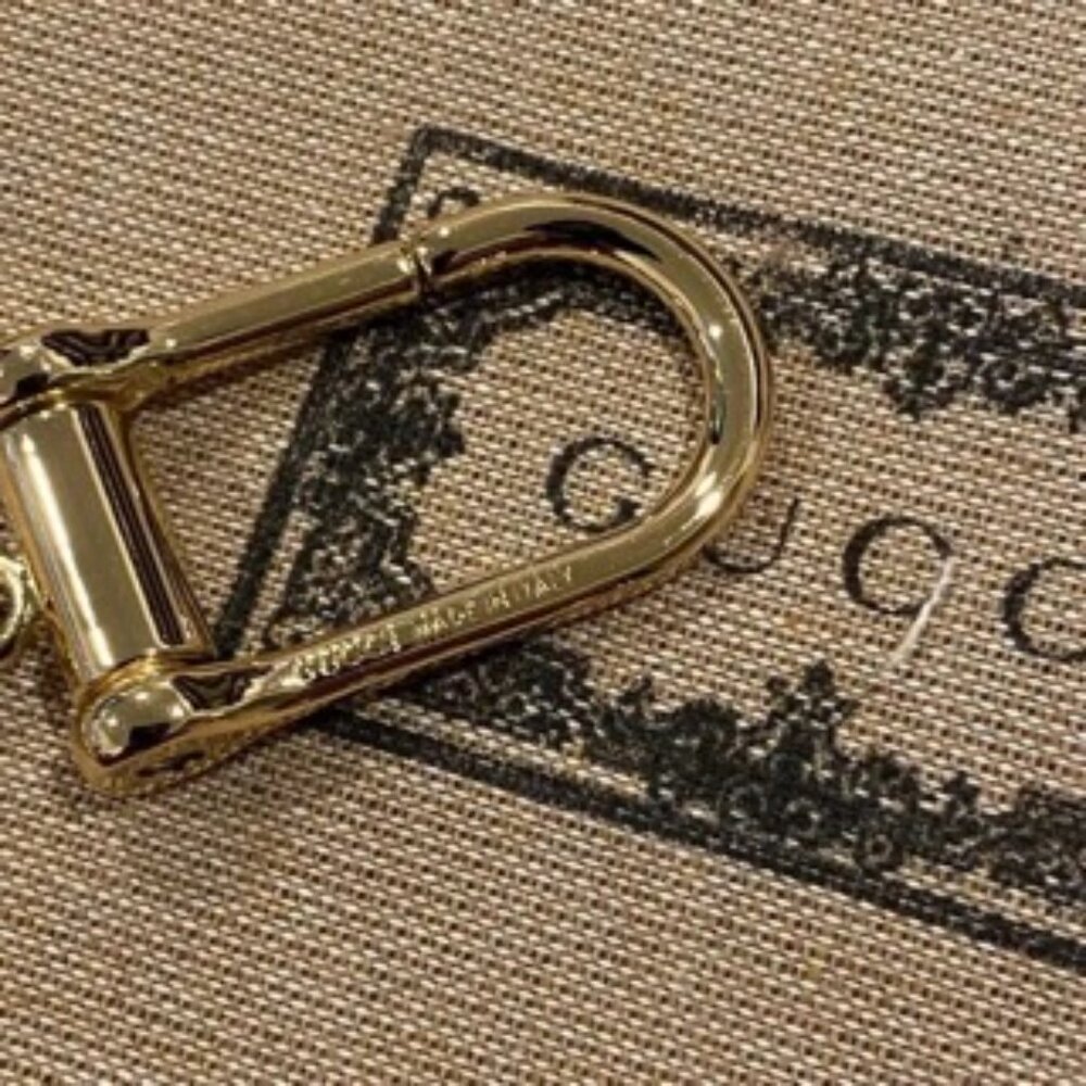 Ophidia Key Case - Picture 5 of 7